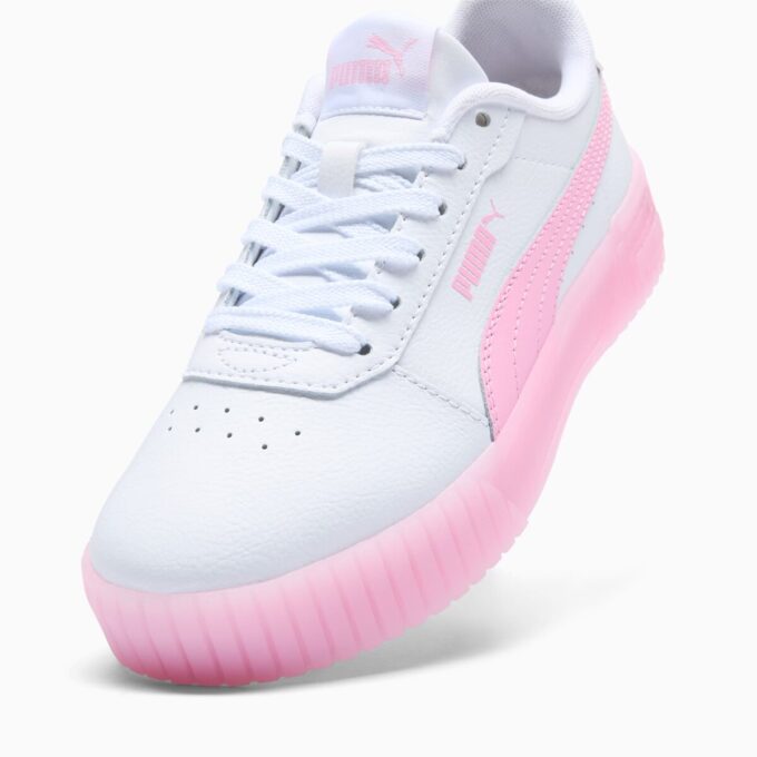 Zapatillas Carina 2.0 Jelly Bean para niños grandes Zapatillas Carina 2.0 Jelly Bean para niños grandes