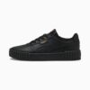 Zapatillas Carina 3.0 para mujer