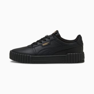 Zapatillas Carina 3.0 para mujer