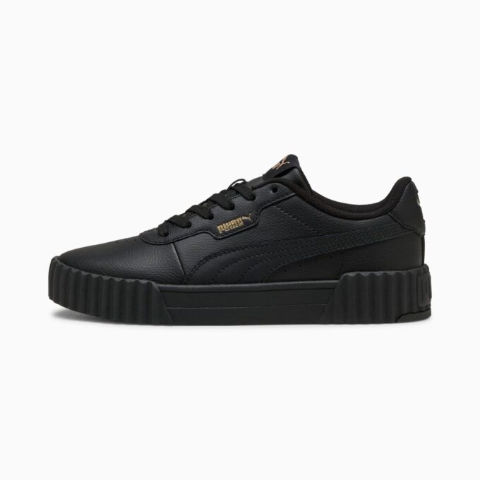 Zapatillas Carina 3.0 para mujer