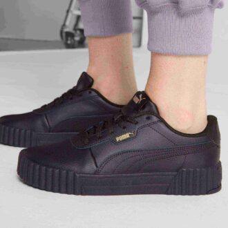 Zapatillas Carina 3.0 para mujer