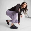 Zapatillas Carina 3.0 para mujer