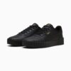 Zapatillas Carina 3.0 para mujer