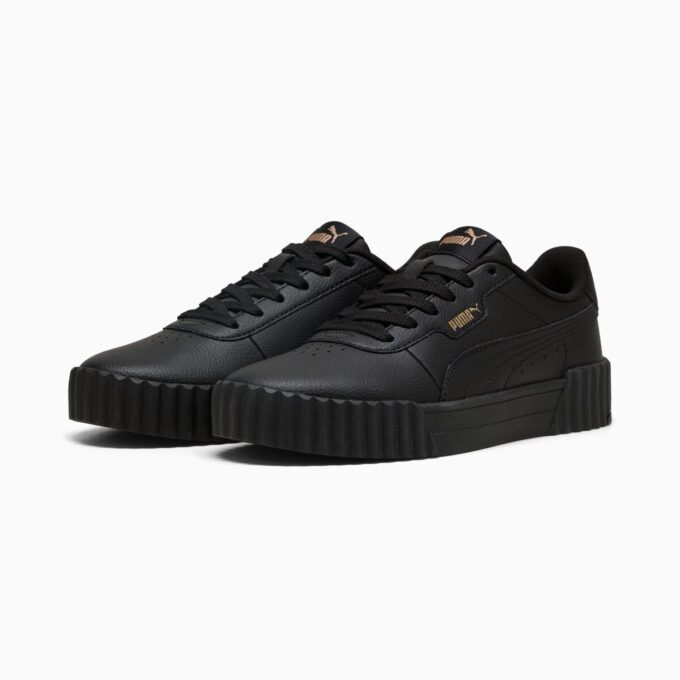 Zapatillas Carina 3.0 para mujer
