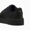 Zapatillas Carina 3.0 para mujer