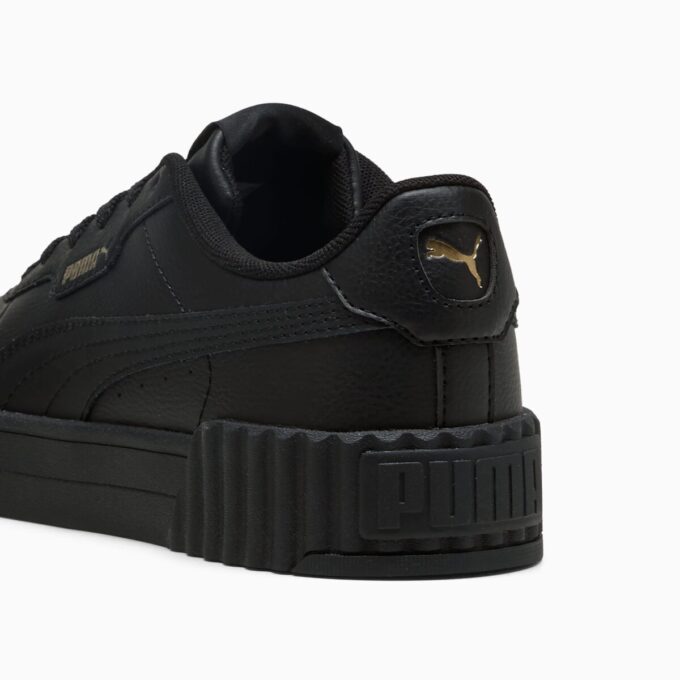 Zapatillas Carina 3.0 para mujer