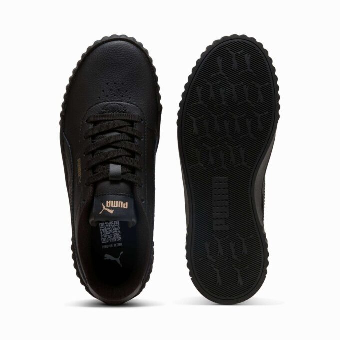 Zapatillas Carina 3.0 para mujer