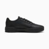 Zapatillas Carina 3.0 para mujer