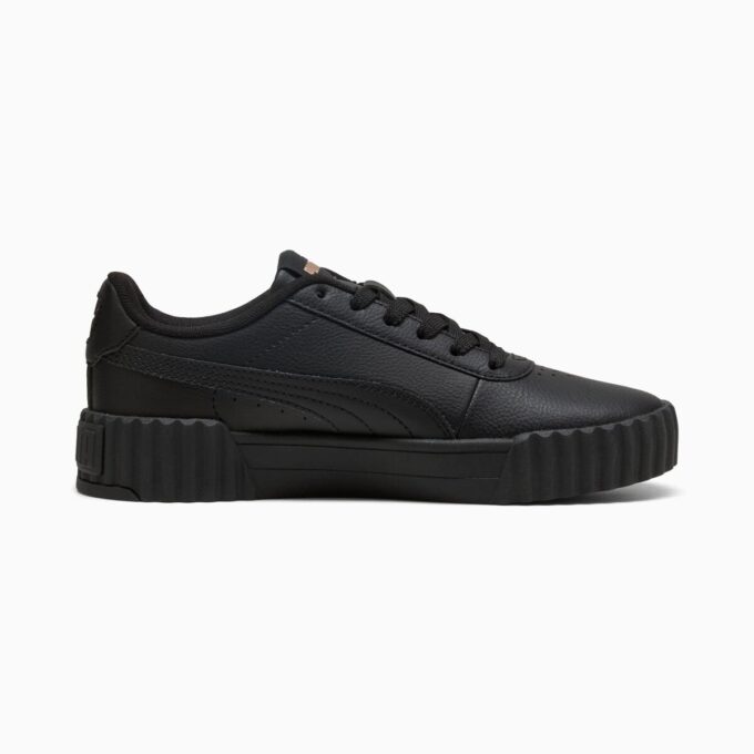 Zapatillas Carina 3.0 para mujer
