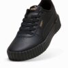 Zapatillas Carina 3.0 para mujer