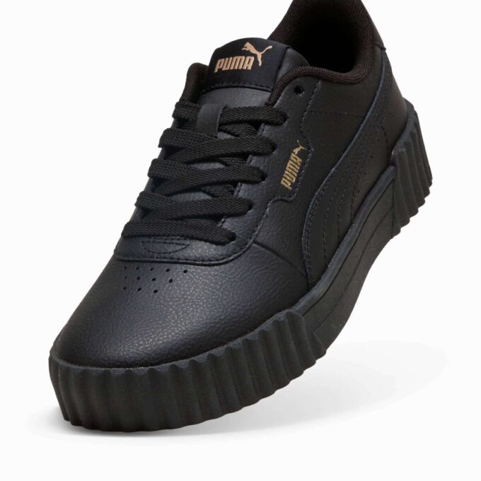 Zapatillas Carina 3.0 para mujer