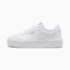 Zapatillas Carina Mia para niños grandes Zapatillas Carina Mia para niños grandes