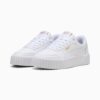 Zapatillas Carina Mia para niños grandes Zapatillas Carina Mia para niños grandes
