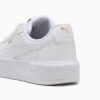 Zapatillas Carina Mia para niños grandes Zapatillas Carina Mia para niños grandes