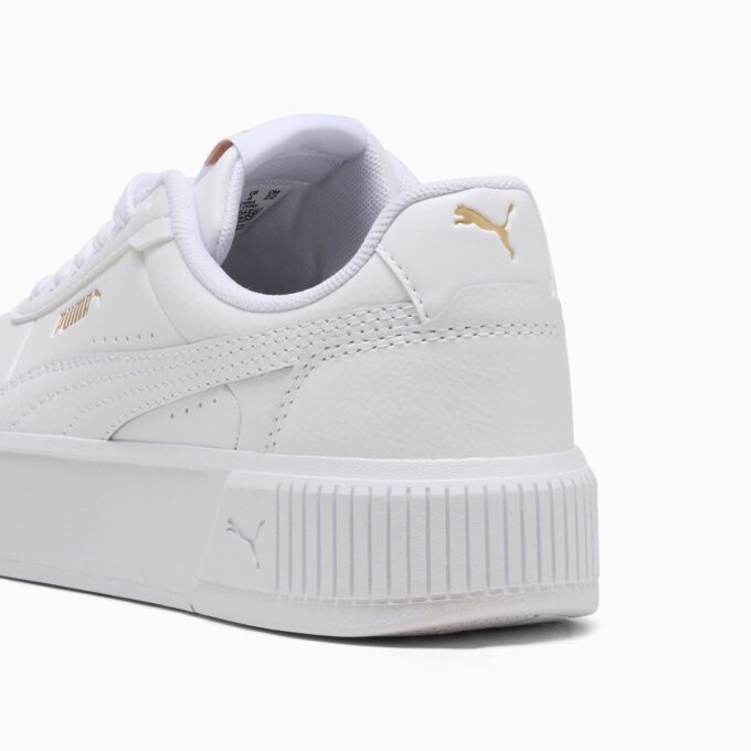 Zapatillas Carina Mia para niños grandes Zapatillas Carina Mia para niños grandes