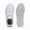 Zapatillas Carina Mia para niños grandes Zapatillas Carina Mia para niños grandes