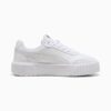 Zapatillas Carina Mia para niños grandes Zapatillas Carina Mia para niños grandes