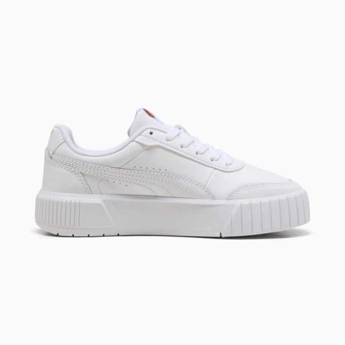 Zapatillas Carina Mia para niños grandes Zapatillas Carina Mia para niños grandes
