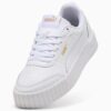 Zapatillas Carina Mia para niños grandes Zapatillas Carina Mia para niños grandes