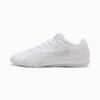 Zapatillas Catch Men