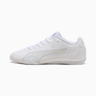 Zapatillas Catch Men