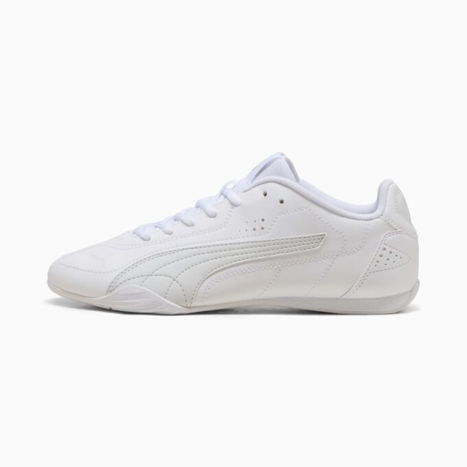 Zapatillas Catch Men