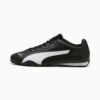 Zapatillas Catch Men