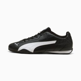 Zapatillas Catch Men