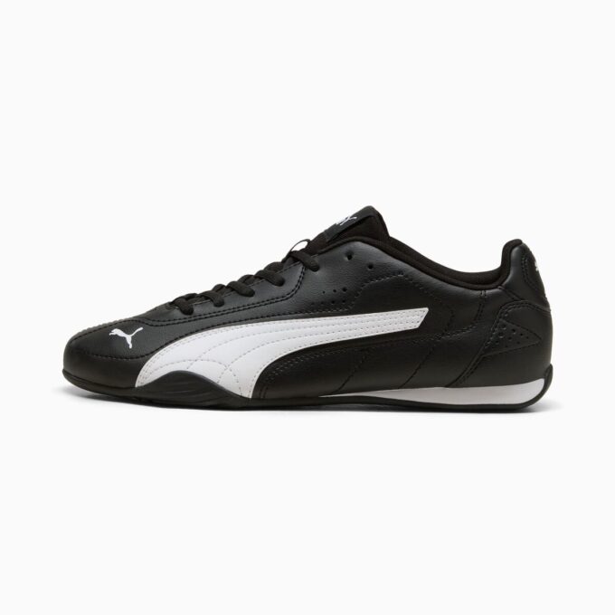 Zapatillas Catch Men
