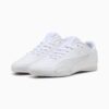 Zapatillas Catch Men
