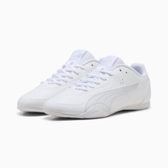 Zapatillas Catch Men