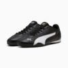 Zapatillas Catch Men