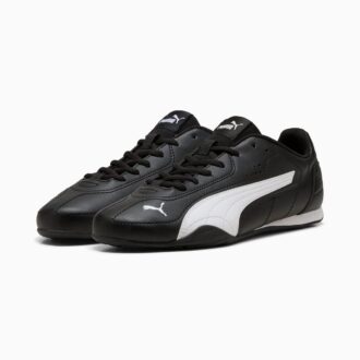 Zapatillas Catch Men