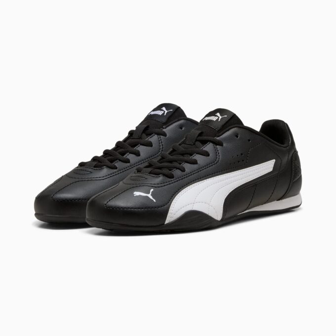 Zapatillas Catch Men