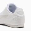 Zapatillas Catch Men