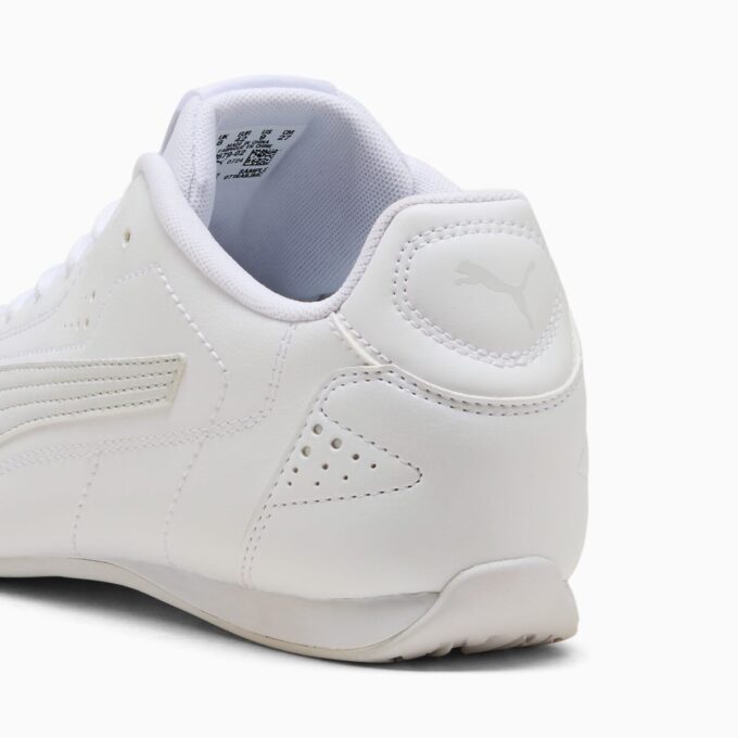 Zapatillas Catch Men