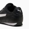 Zapatillas Catch Men