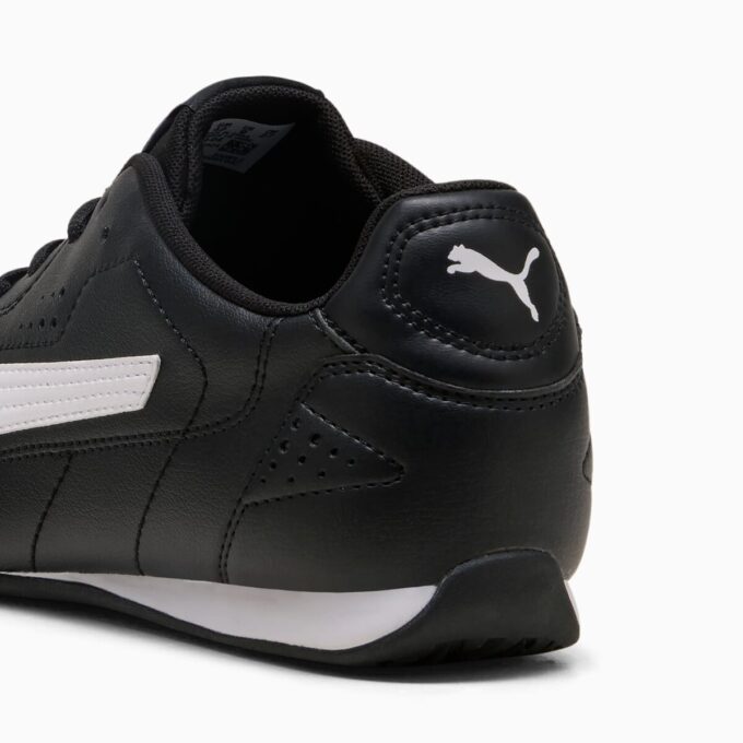 Zapatillas Catch Men