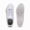 Zapatillas Catch Men