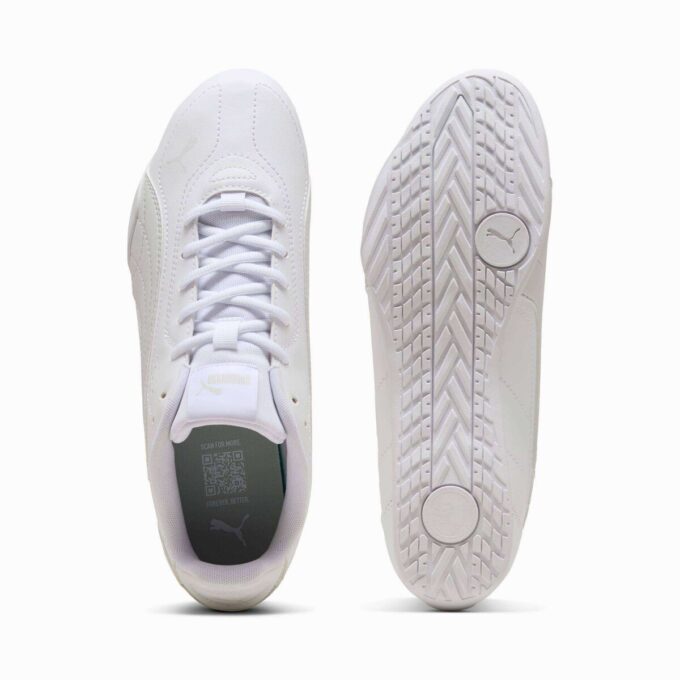 Zapatillas Catch Men