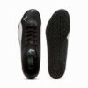 Zapatillas Catch Men