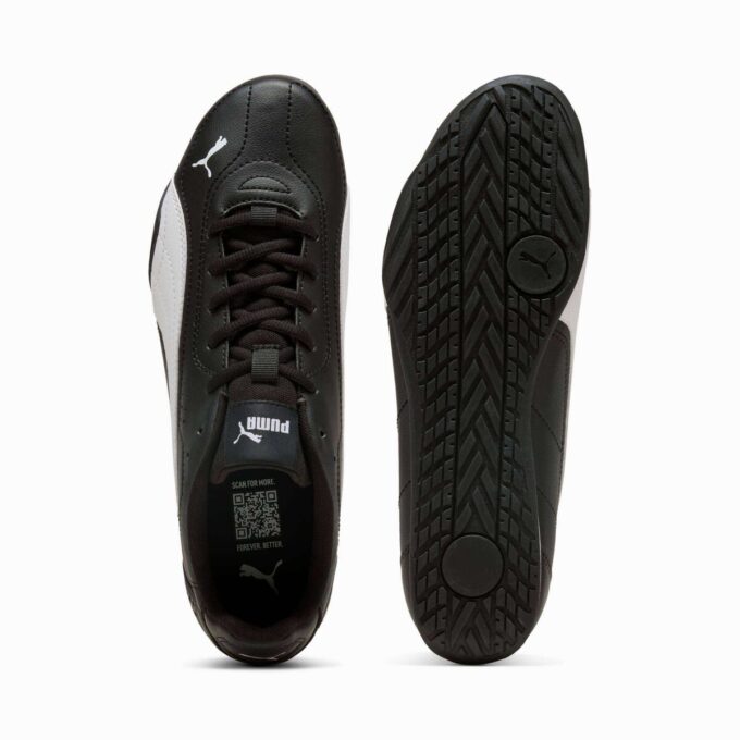 Zapatillas Catch Men