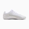 Zapatillas Catch Men