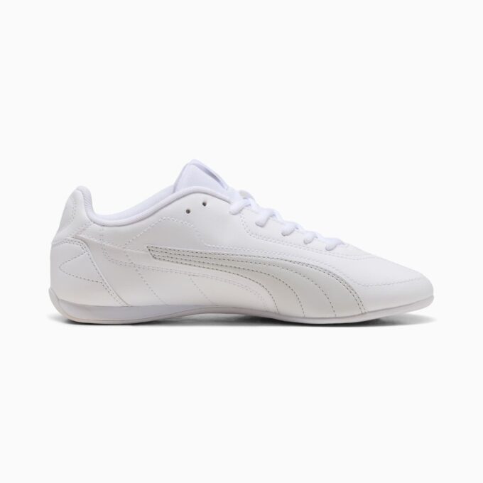 Zapatillas Catch Men