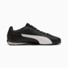 Zapatillas Catch Men