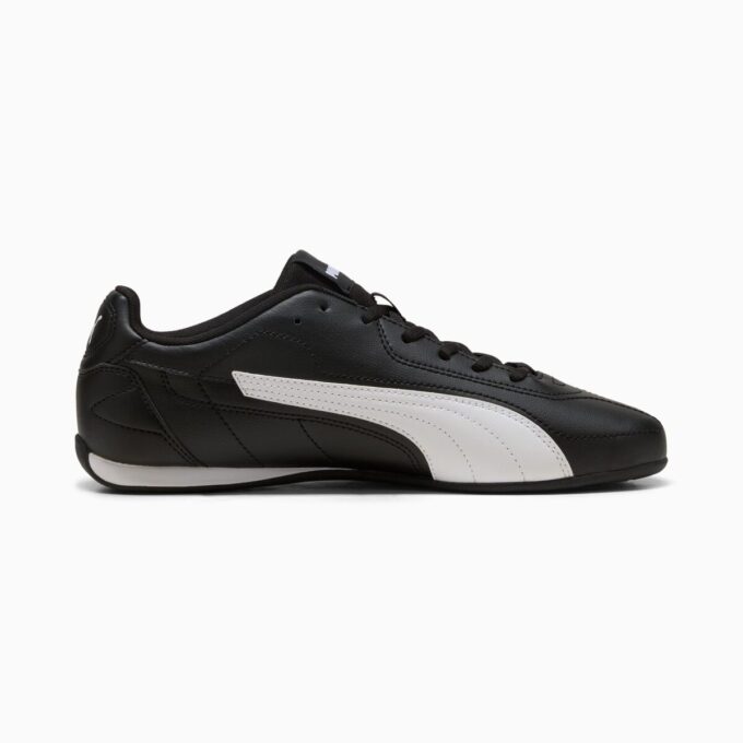 Zapatillas Catch Men