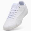 Zapatillas Catch Men