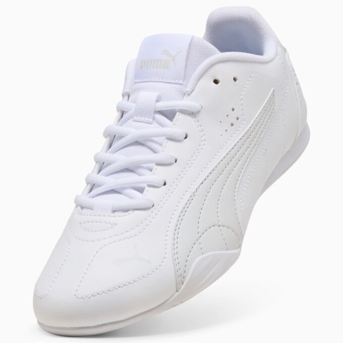 Zapatillas Catch Men