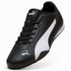 Zapatillas Catch Men