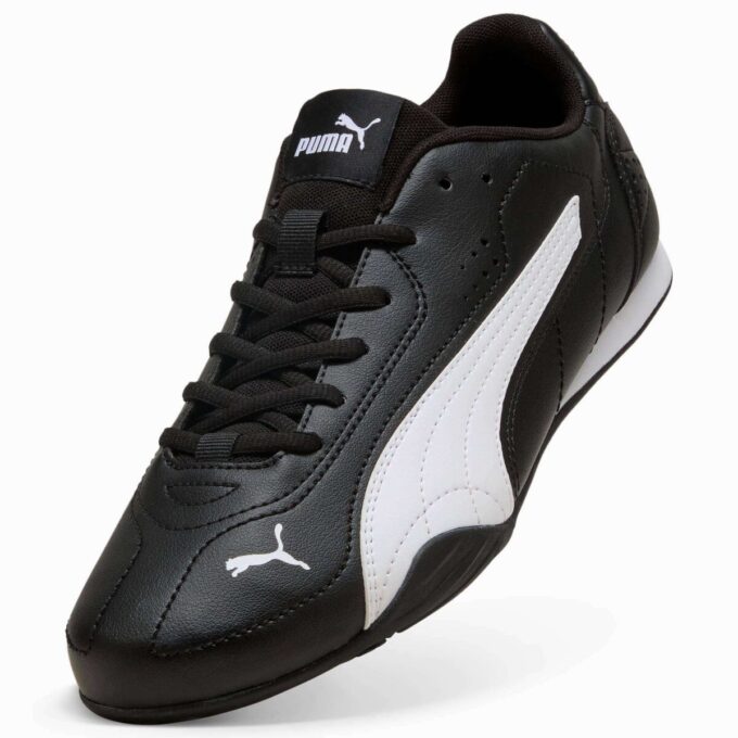 Zapatillas Catch Men